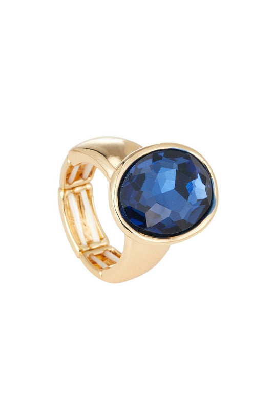 Bague élastique Rasima