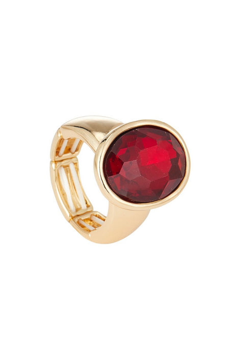 Bague élastique Rasima