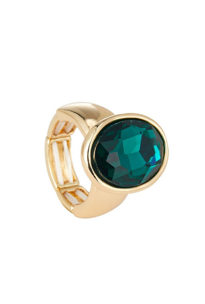 Bague élastique Rasima