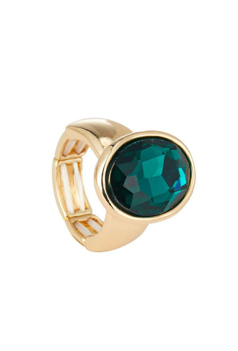 Bague élastique Rasima