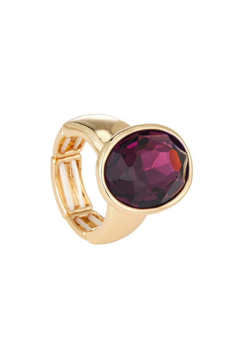 Bague élastique Rasima