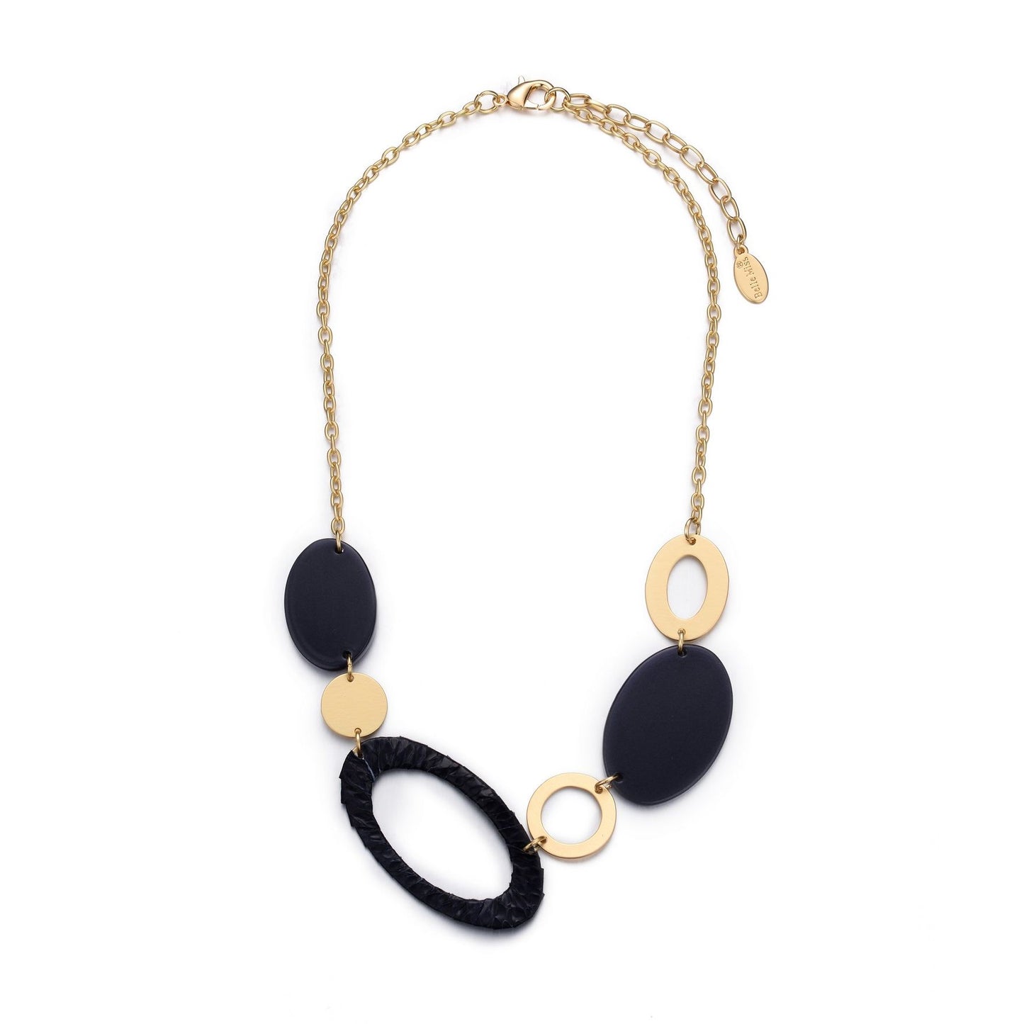 Collier Sacha