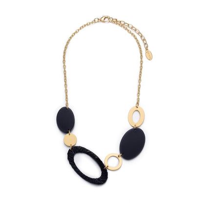 Collier Sacha