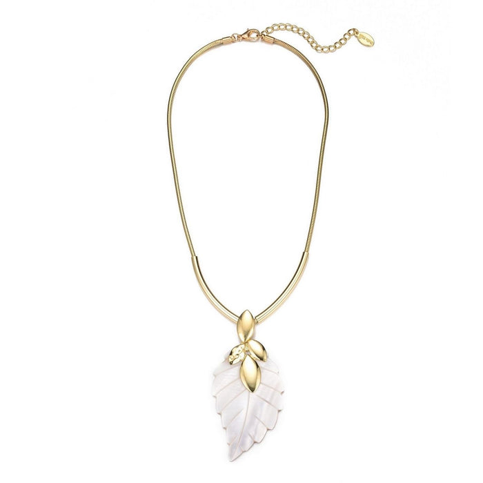 Collier Sano