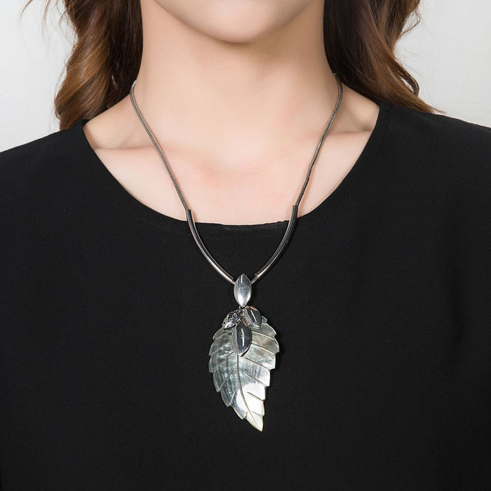 Collier Sano