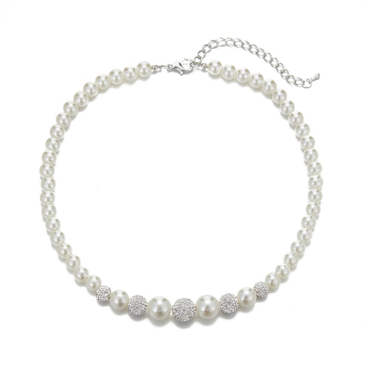Collier Siham