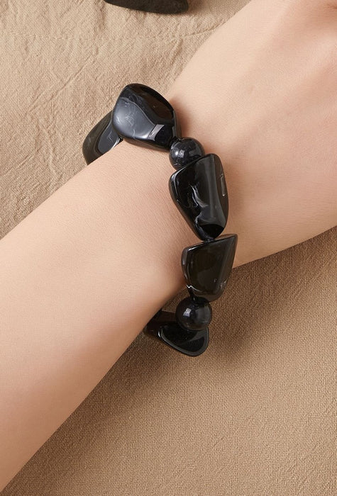 Bracelet Terttu en acier inoxydable