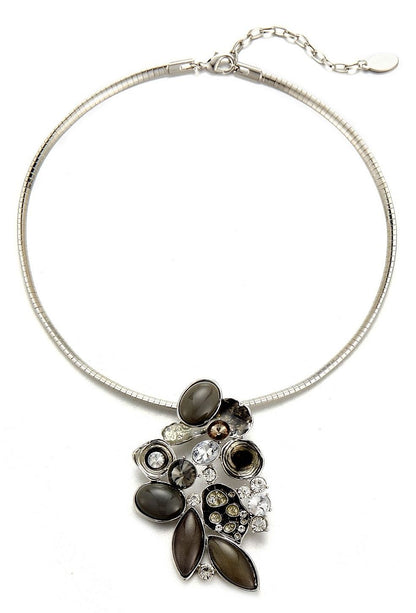 Collier Taja