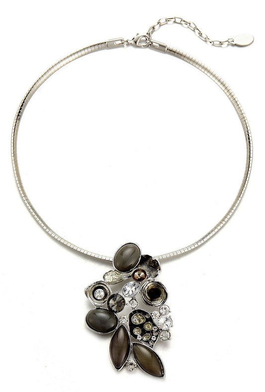Collier Taja