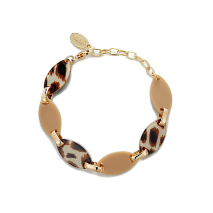 Bracelet Takouhi