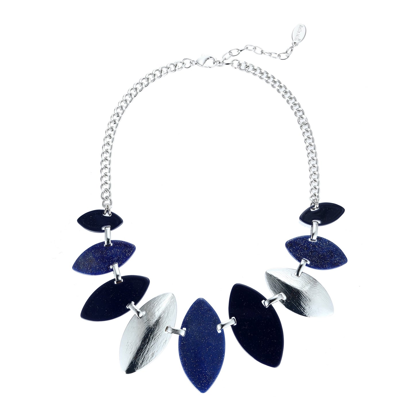 Collier Takouhi