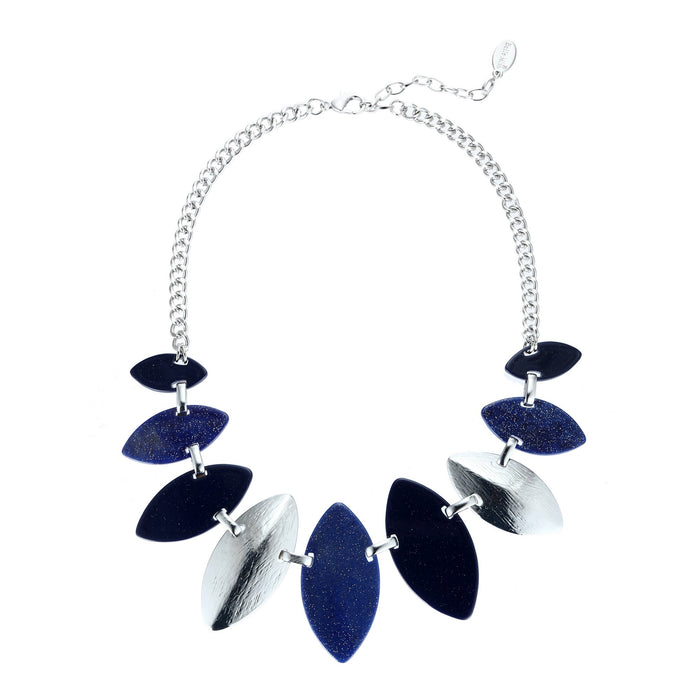 Collier Takouhi