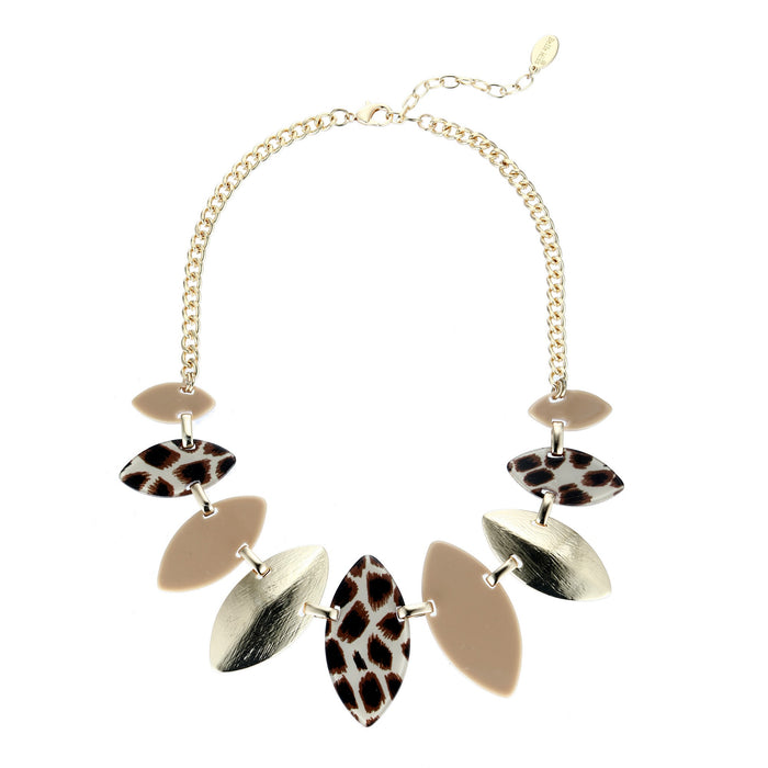 Collier Takouhi
