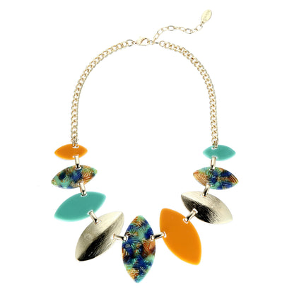 Collier Takouhi