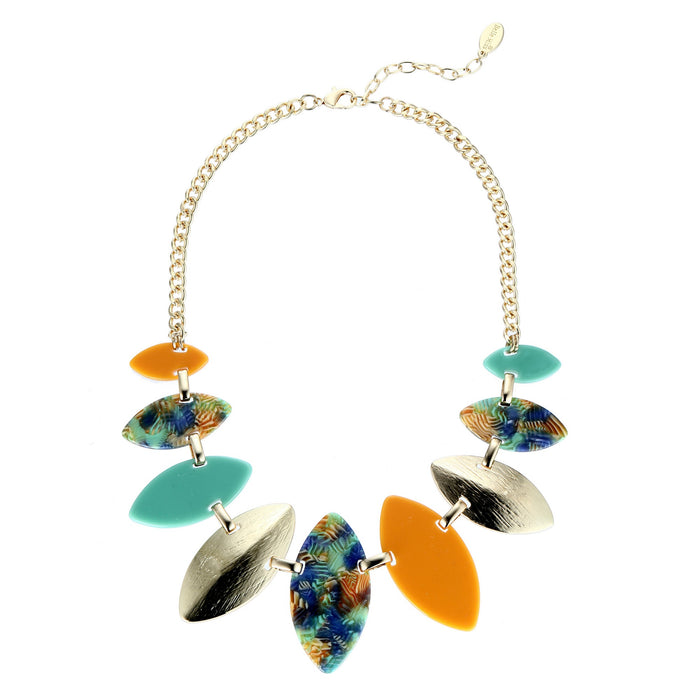 Collier Takouhi