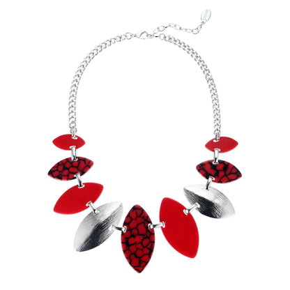 Collier Takouhi