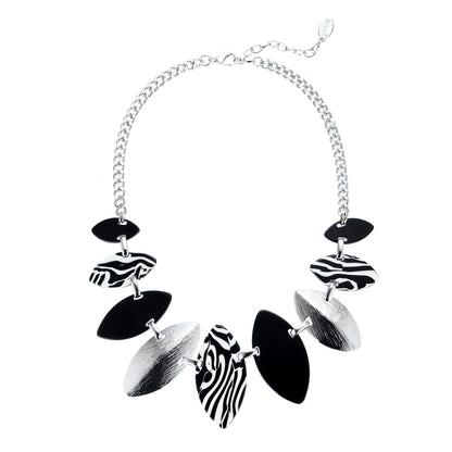 Collier Takouhi