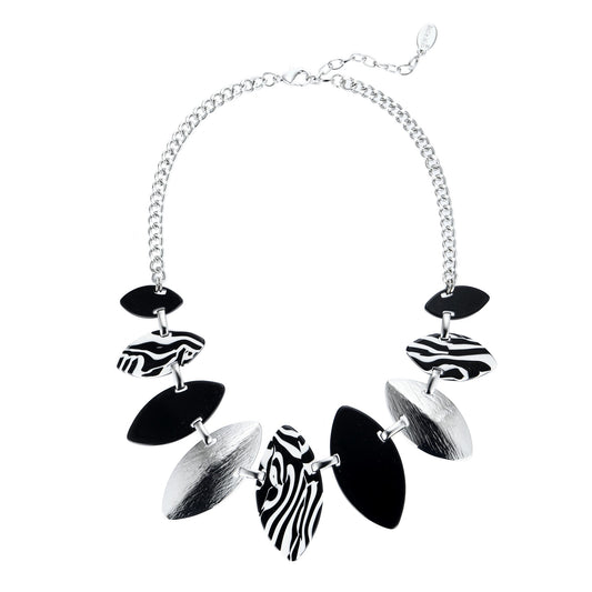 Collier Takouhi