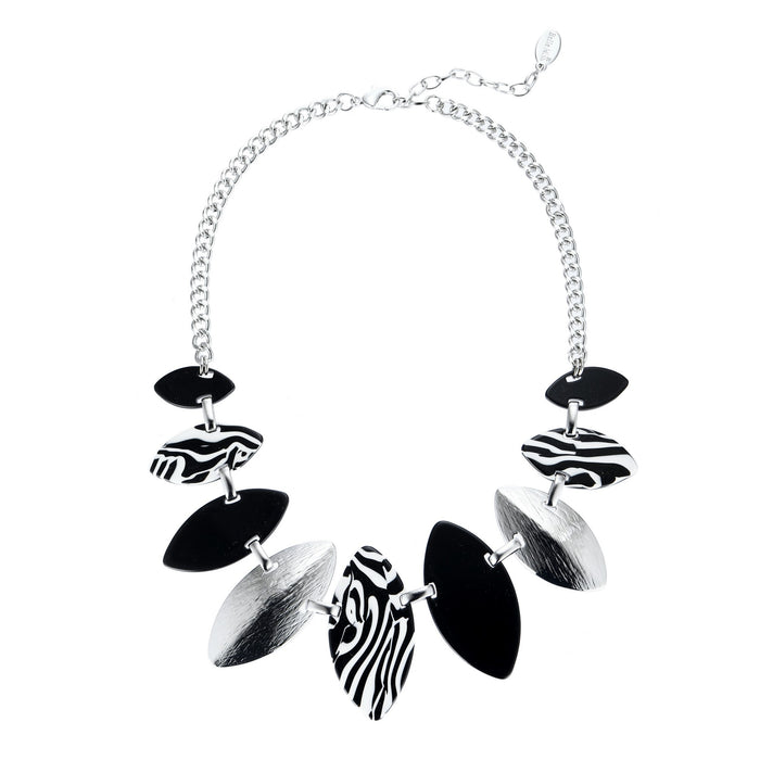 Collier Takouhi