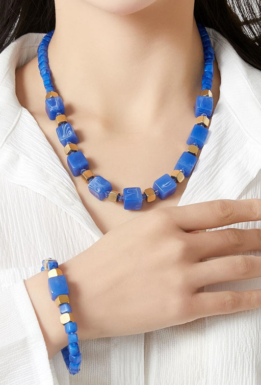 Mini Sautoir | Etoile | Boutique Freedom Mini Sautoir | Etoile | Boutique Freedom