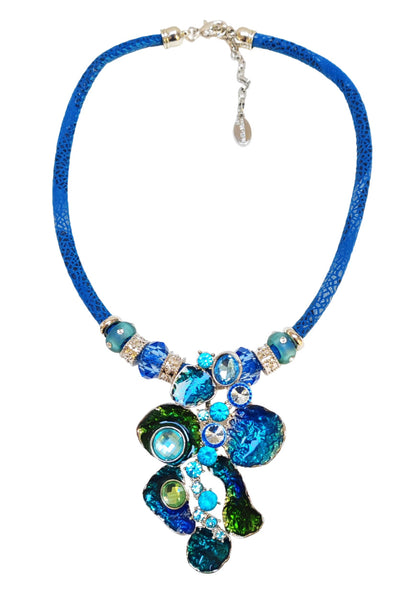 Collier Tarana