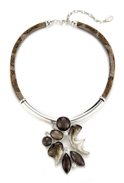 Collier Tarisai