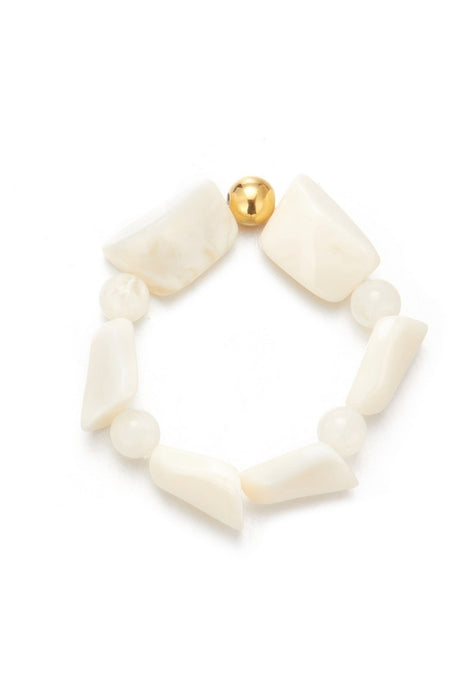 Bracelet Terttu en acier inoxydable