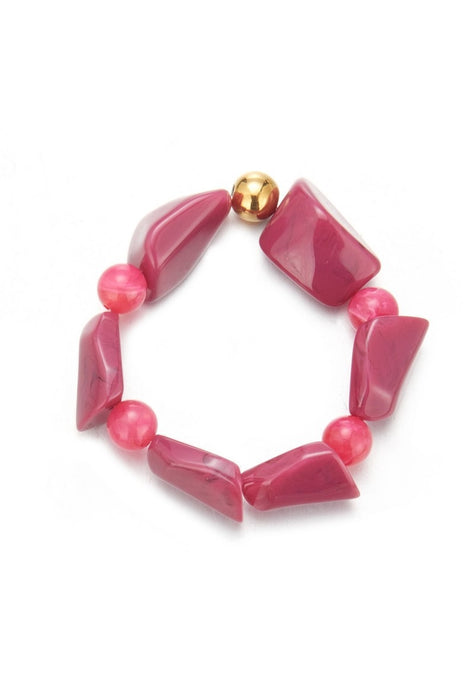 Bracelet Terttu en acier inoxydable