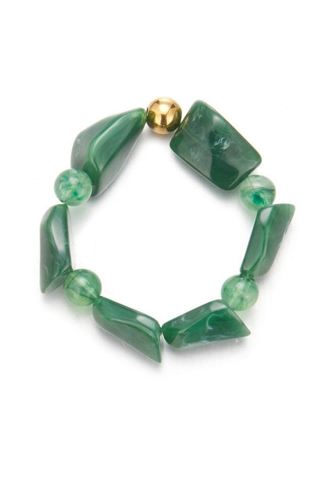 Bracelet Terttu en acier inoxydable