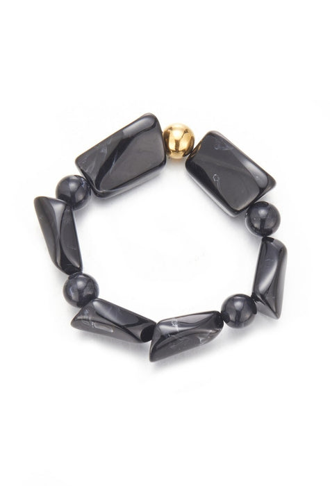 Bracelet Terttu en acier inoxydable