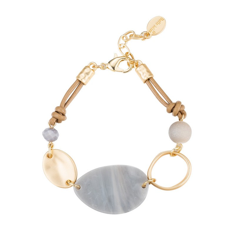 Bracelet Thabata
