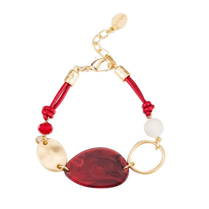 Bracelet Thabata