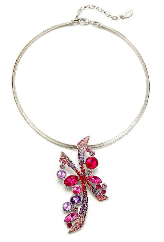 Collier Titila