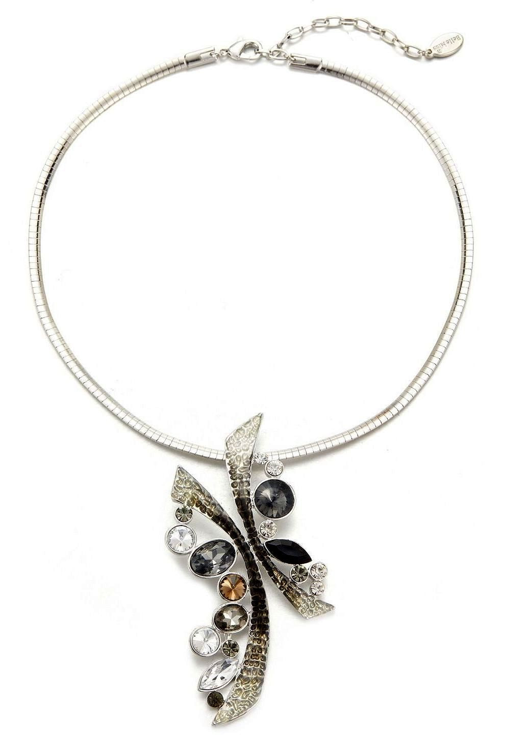 Collier Titila