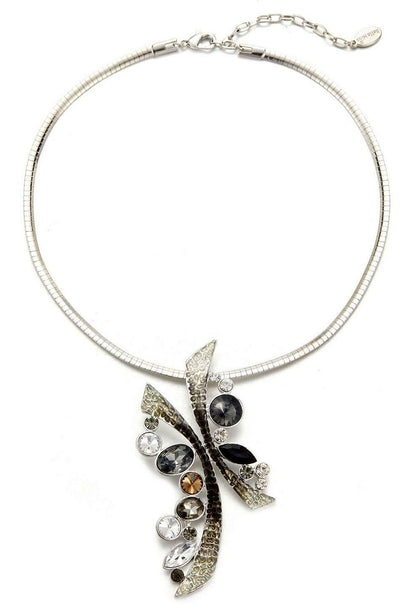 Collier Titila