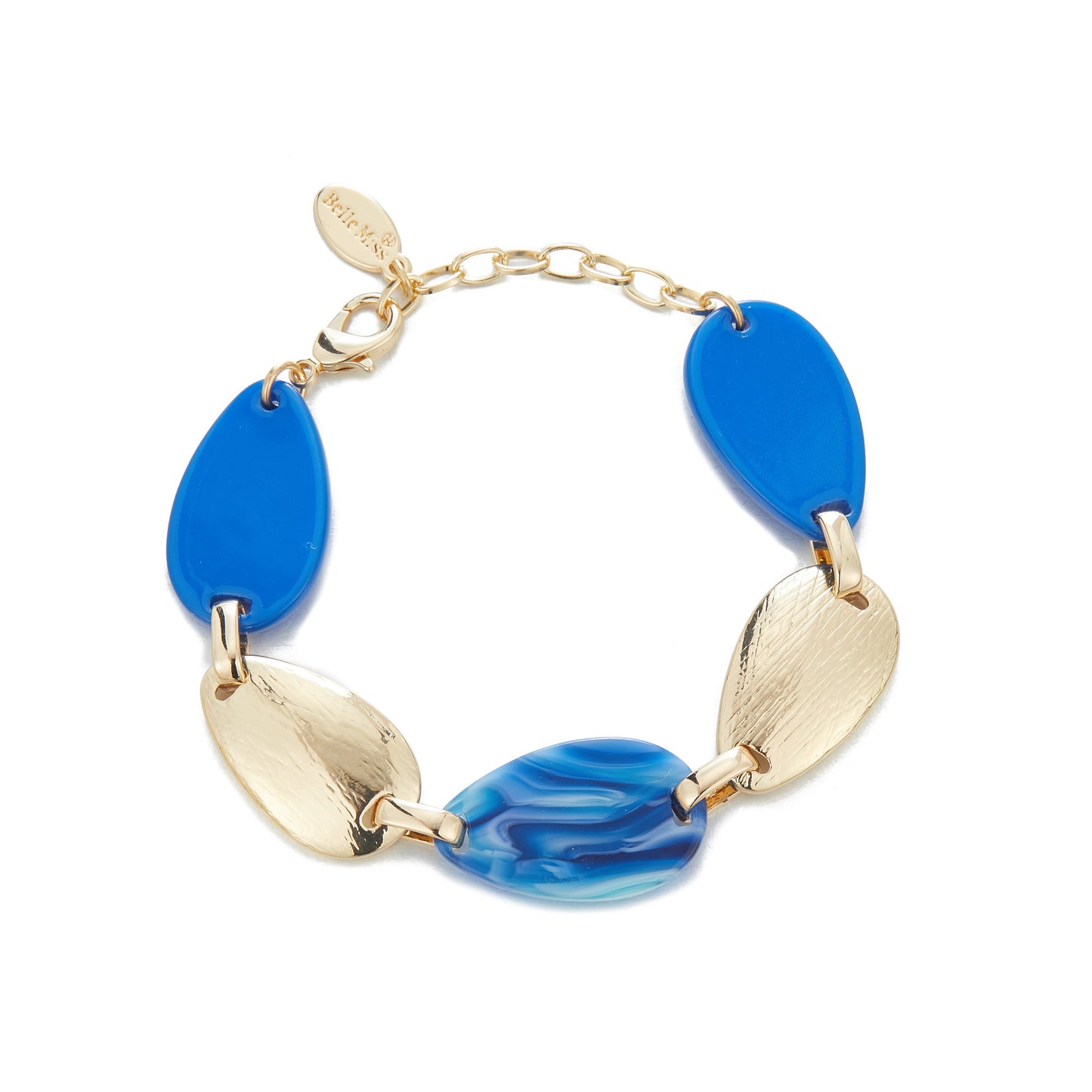 Bracelet Touras