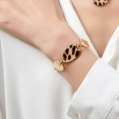 Bracelet Touras