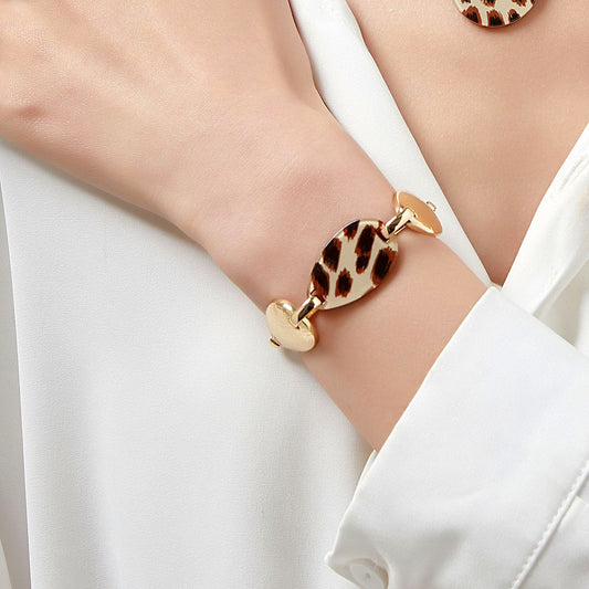 Bracelet Touras