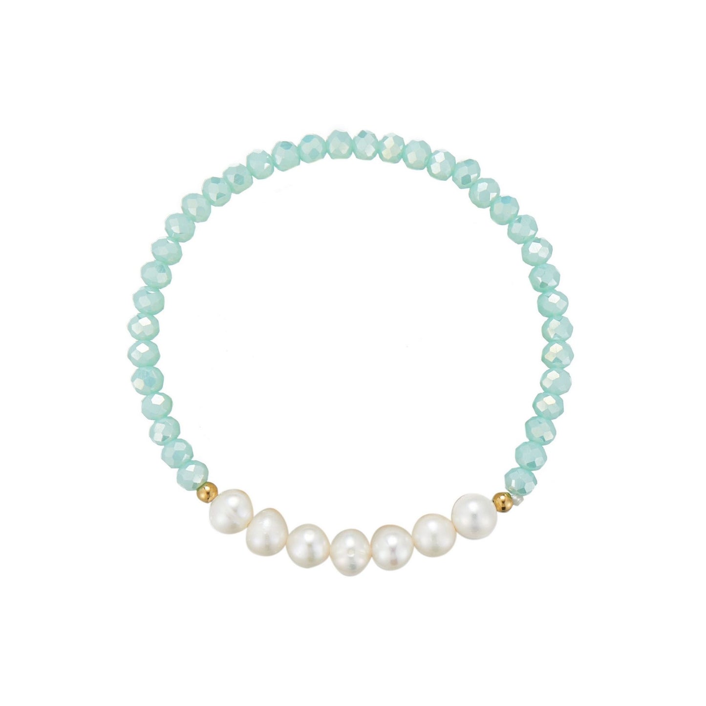 Bracelet Udve en acier inoxydable