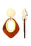 marron