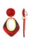 rouge
