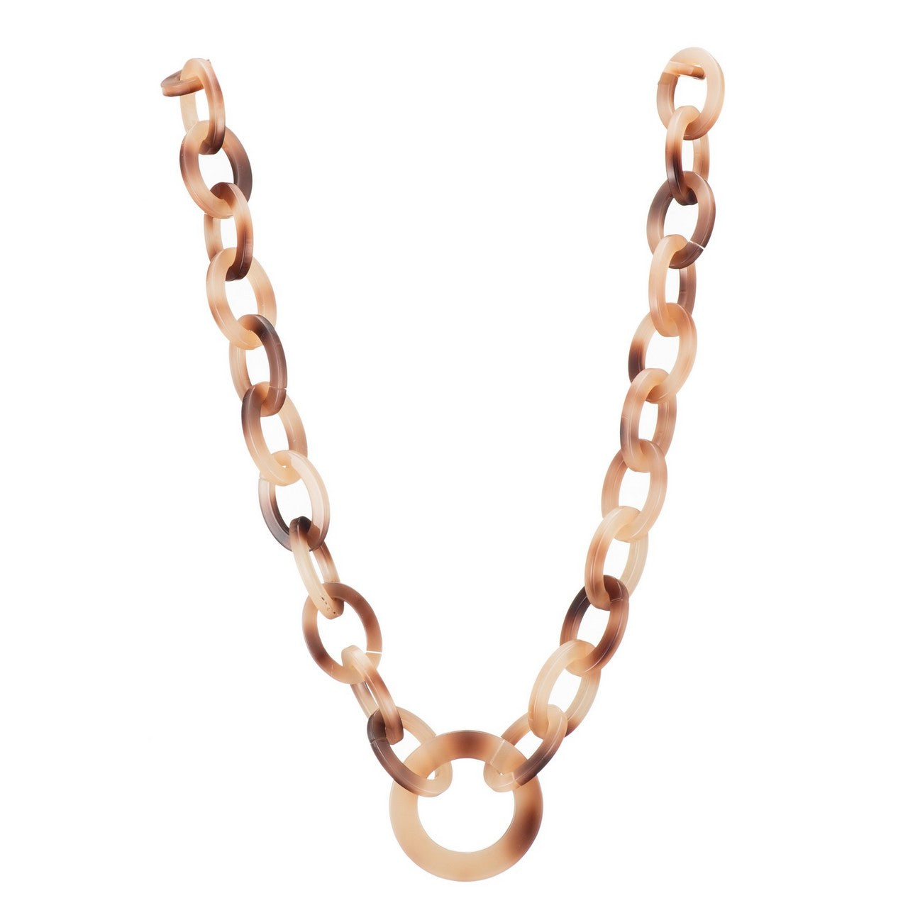Collier Velda