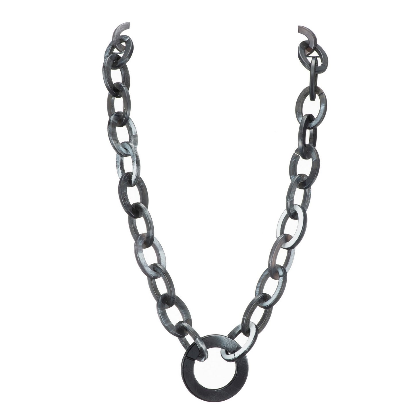 Collier Velda