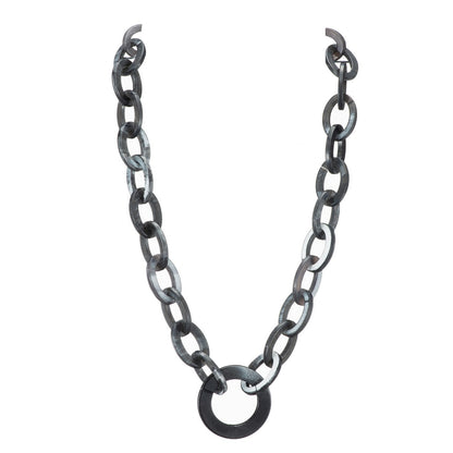 Collier Velda