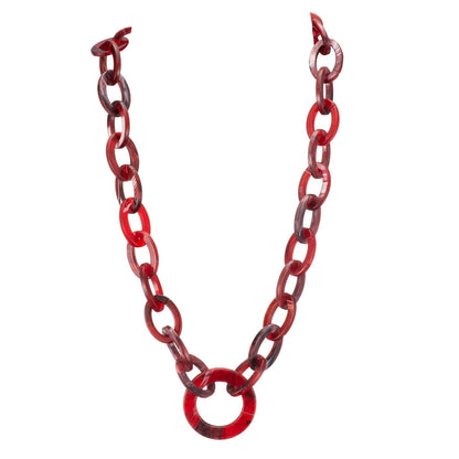 Collier Velda