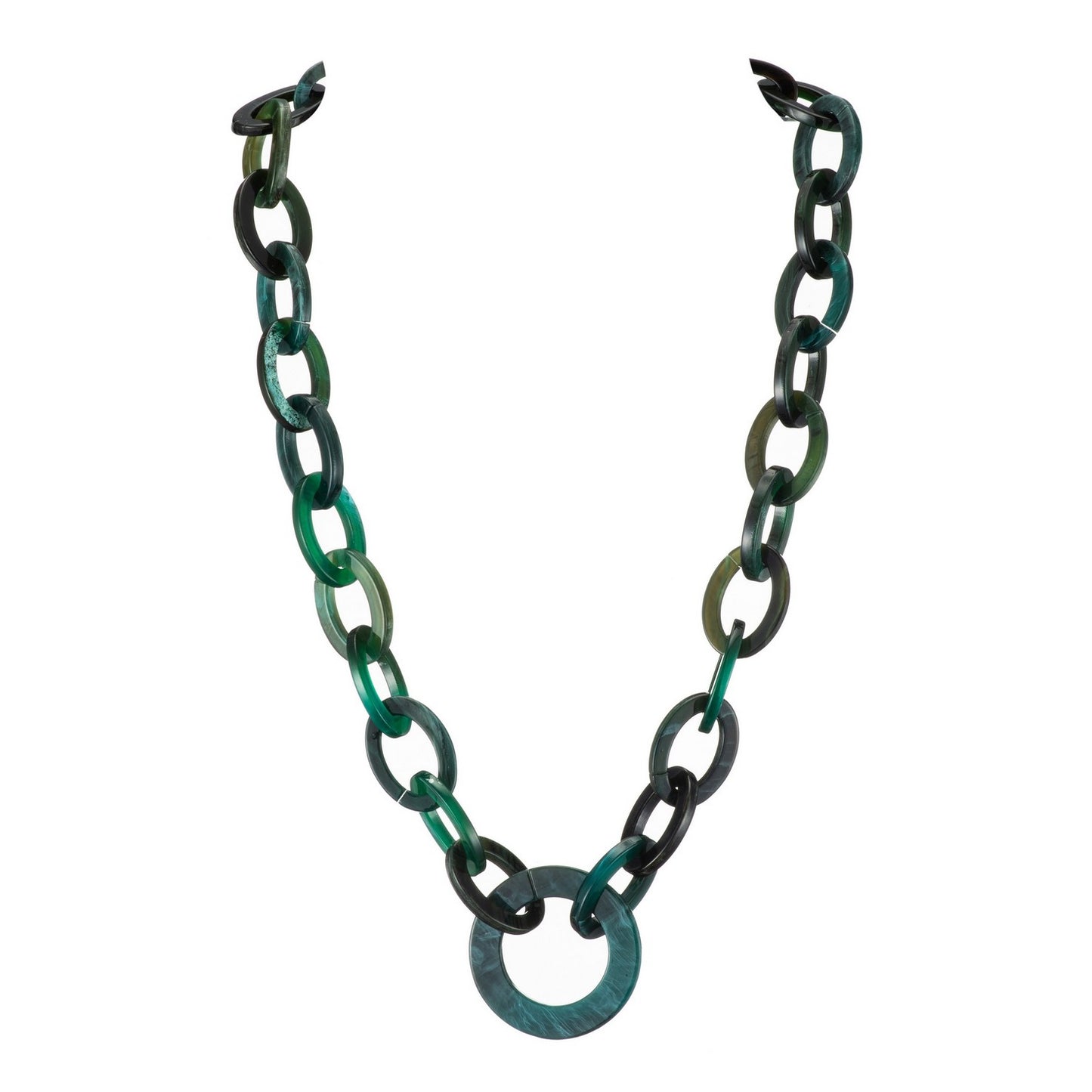 Collier Velda