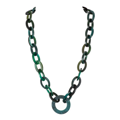 Collier Velda
