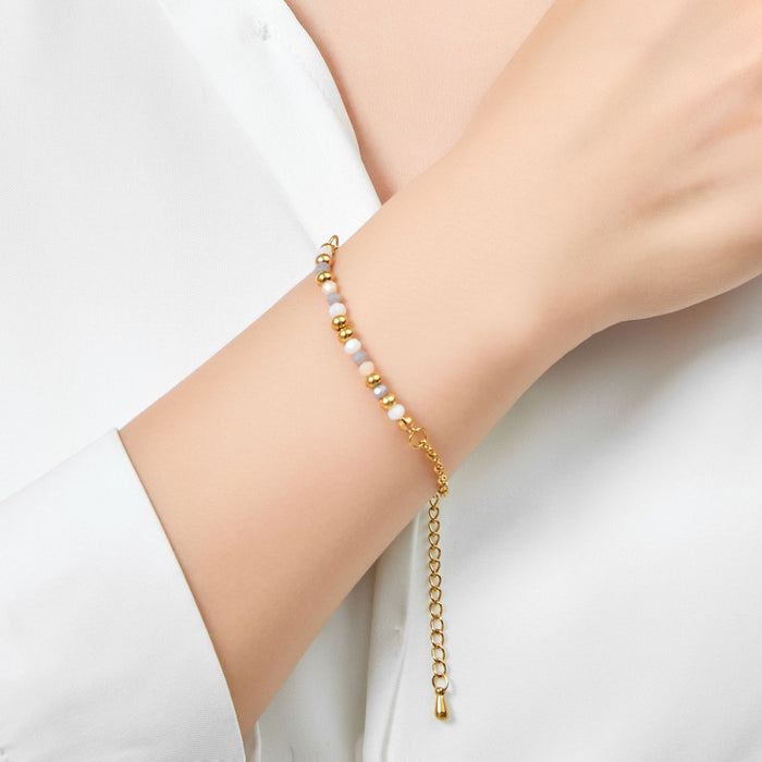 Coffret cadeau Parure Vieno 3 pièces