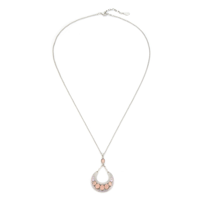 Collier Warnie