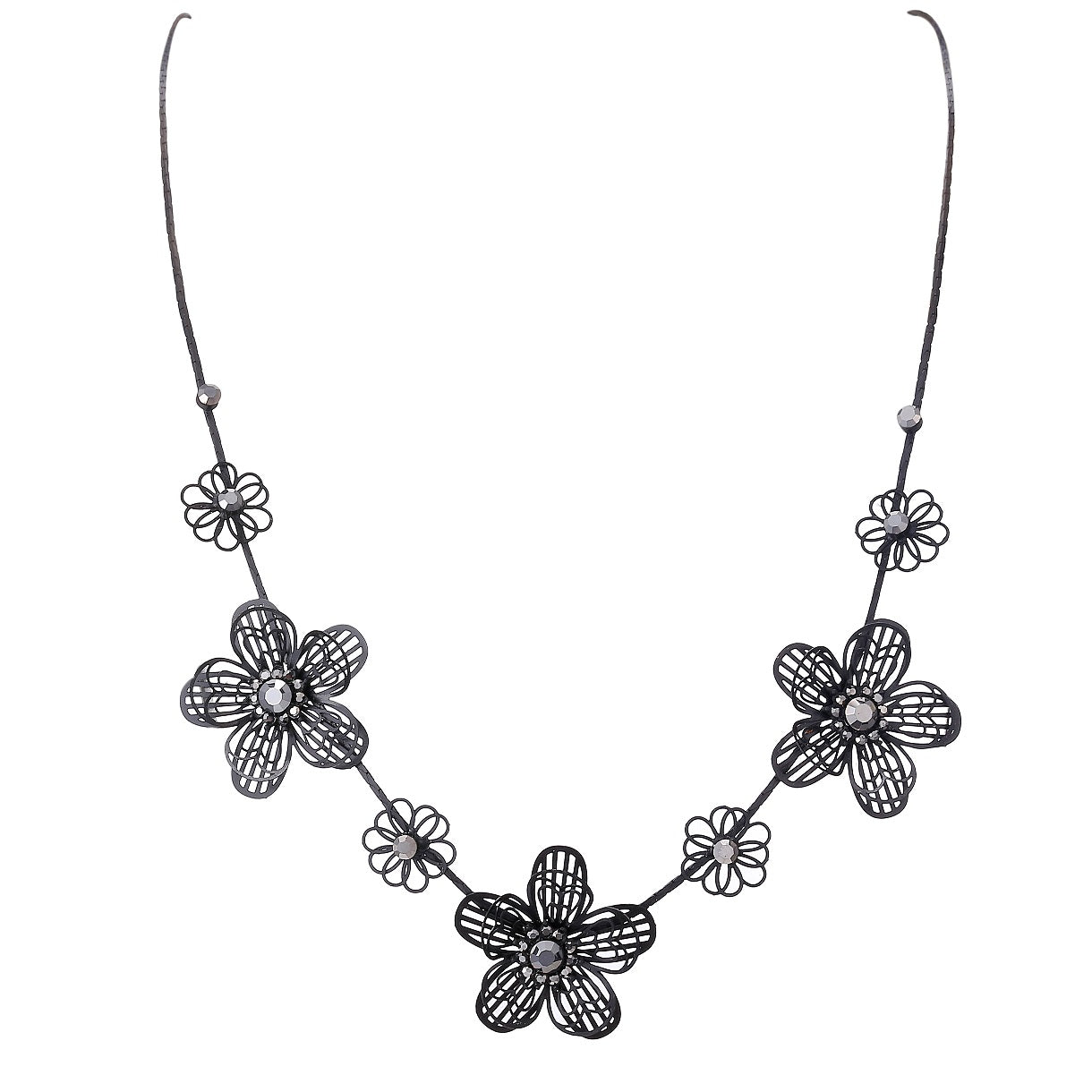 Collier Wianka